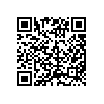 CA3108F14S-7SBF80 QRCode