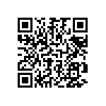 CA3108F14S-7SF80 QRCode
