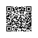 CA3108F14S-9SBF80A176 QRCode