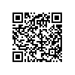 CA3108F16-10SF80F0 QRCode