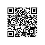 CA3108F16-11PB QRCode