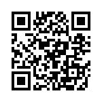 CA3108F16-11S QRCode