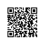 CA3108F16-12PBF80 QRCode