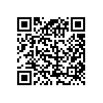 CA3108F16S-1PB QRCode