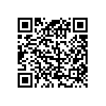 CA3108F16S-1SB QRCode