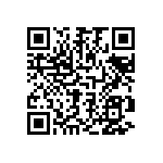 CA3108F16S-1SF80 QRCode