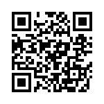 CA3108F16S-5S QRCode