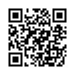 CA3108F16S-8S QRCode