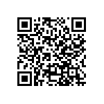 CA3108F18-10PB QRCode