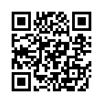 CA3108F18-10S QRCode