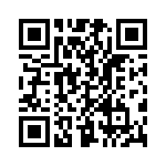 CA3108F18-12P QRCode