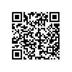 CA3108F18-12SF183 QRCode