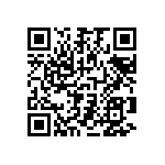 CA3108F18-19SB QRCode