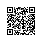 CA3108F18-19SBF80 QRCode