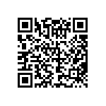 CA3108F18-1SB15A152F0 QRCode