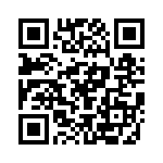 CA3108F18-4S QRCode