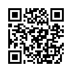 CA3108F18-4SB QRCode