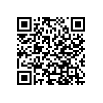 CA3108F18-7PBF80 QRCode