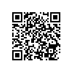 CA3108F20-15PB QRCode