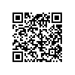 CA3108F20-15PF80 QRCode