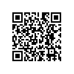 CA3108F20-15SZB01 QRCode