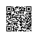 CA3108F20-19PXB15 QRCode