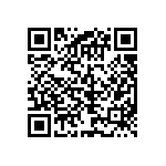 CA3108F20-19SBA232 QRCode