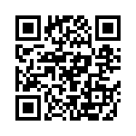 CA3108F20-23P QRCode