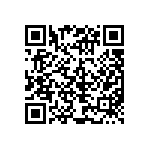 CA3108F20-23SBF80 QRCode