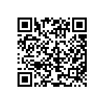 CA3108F20-24SBF80 QRCode