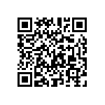 CA3108F20-27PF80 QRCode