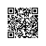 CA3108F20-27PWF80 QRCode