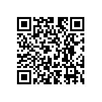 CA3108F20-27SF80 QRCode