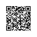 CA3108F20-27SF80A206 QRCode