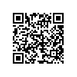 CA3108F20-29PWB QRCode