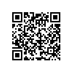 CA3108F20-29SF80A206 QRCode