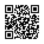 CA3108F20-4S QRCode