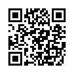 CA3108F20-7S QRCode