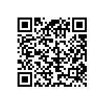 CA3108F20-7SBF80 QRCode