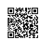 CA3108F20-8SA206 QRCode