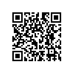 CA3108F22-14PF80F16 QRCode