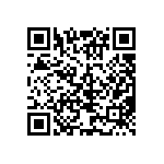 CA3108F22-14SBF80A176 QRCode