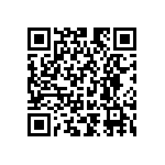 CA3108F22-18PB QRCode