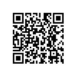 CA3108F22-19SBF80 QRCode