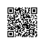 CA3108F22-20SF80 QRCode