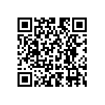 CA3108F22-22PB QRCode