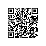 CA3108F22-22PB15 QRCode