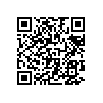 CA3108F22-22PBF80-A232 QRCode