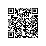 CA3108F22-22PXB15 QRCode