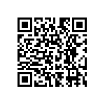 CA3108F22-23PWB QRCode